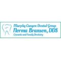 Dr. Norma L. Branson, DDS