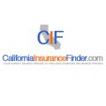 California Insurance Finder