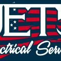 Jet 5 Electrical Services