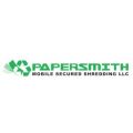 Papersmith Inc