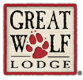 Great Wolf Lodge New England