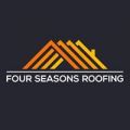 Four Seasons Roofing