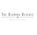 The Diamond Reserve