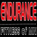 Exercise Gym, Classes, Personal Trainers