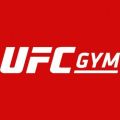 UFC GYM Orlando