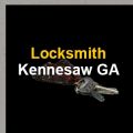 Locksmith Kennesaw GA