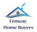 Fenway Home Buyers