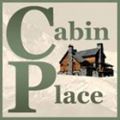 The Cabin Place