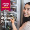 Pasadena Appliance Repair Specialists