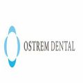 Ostrem Dental