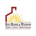 Bay Home & Window
