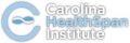 Carolina HealthSpan Institute