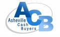 Asheville Cash Buyers