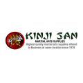 Kinji San Martial Arts Supplies