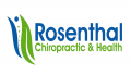 Rosenthal Chiropractic & Health