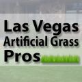 Las Vegas Artificial Grass Pros