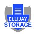 Ellijay Mini Storage