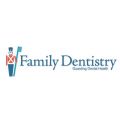DiRenzo Family Dentistry