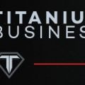 Titanium Success