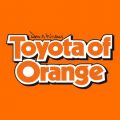 Toyota of Orange