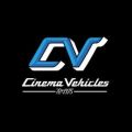 Cinema Vehicles