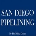 San Diego Pipelining