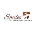 Smiles of Grand River