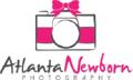 Atlanta Newborn Photographer