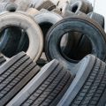 Lorenzo Tires & Repair Services Inc