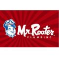 Mr. Rooter Plumbing of Austin