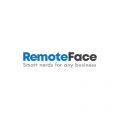 RemoteFace