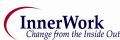 InnerWork Team Building Company