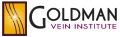 Goldman Vein Institute