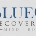BlueCrest Recovery Center
