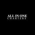 All In One Fishing Charters