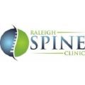 Raleigh Spine Clinic