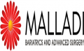 Malladi Bariatrics and Advanced Surgery