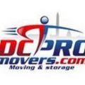 DC Pro Movers