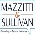 Mazzitti & Sullivan Counseling Services