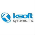 KSoft Systems