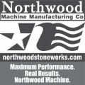 Northwood Machine Manufacturing Co