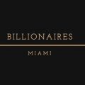 Billionaires Miami