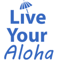Live Your Aloha Hawaii Tours