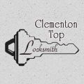 Clementon Top Locksmith