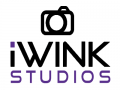 IWink Studios