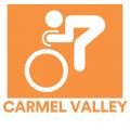 Rush Cycle - Carmel Valley