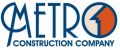 Metro Construction Company