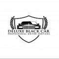 DELUXE BLACK CAR SERVICE