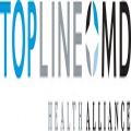 TopLine MD Health Alliance