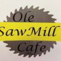 Ole Sawmill Cafe